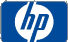 Hewlett Packard